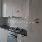 Rent 1 bedroom apartment of 60 m² in Palmi