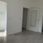 Rent 2 bedroom apartment of 53 m² in Gelsenkirchen