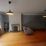 Huur 1 slaapkamer appartement in Mechelen