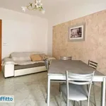 Rent 3 bedroom apartment of 78 m² in Turin