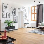 Rent 1 bedroom apartment of 24 m² in Wolfsburg