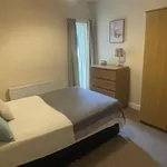 Rent a room in Doncaster