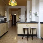 Rent 8 bedroom student apartment of 22 m² in Madrid