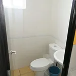 Rent 2 bedroom apartment of 60 m² in Edo. Mexico