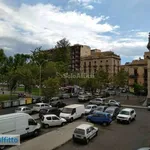 Rent 2 bedroom apartment of 50 m² in Catania