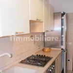 Rent 4 bedroom apartment of 109 m² in Monza