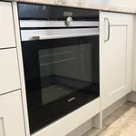 Rent 1 bedroom flat in Birmingham