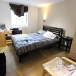 Rent 1 bedroom flat in London