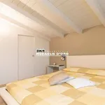 Rent 5 bedroom apartment of 100 m² in Formigine