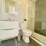 Rent 1 bedroom apartment in Nazaré