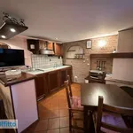 Rent 4 bedroom house of 220 m² in Ferrara