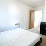 Rent 2 bedroom flat in Liverpool