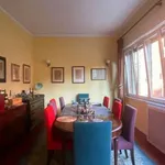 Rent 5 bedroom apartment of 230 m² in Milan