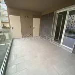 Rent 2 bedroom apartment of 45 m² in Turin