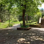 Rent 9 bedroom house of 300 m² in Montese