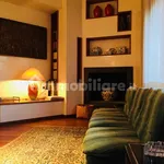 Rent 2 bedroom house of 80 m² in Tivoli