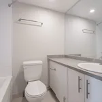 Rent 1 bedroom apartment in Montreal