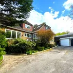 Rent 3 bedroom house in Mid Sussex