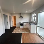 Rent 3 bedroom house in auckland