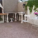 Rent 5 bedroom house of 150 m² in Pulsano