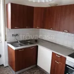 Rent 3 bedroom apartment of 75 m² in Olgiate Olona