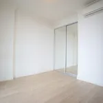 Rent 1 bedroom apartment in Sydney