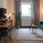 Miete 1 Schlafzimmer wohnung von 69 m² in Duisburg