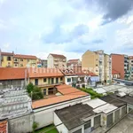 Rent 3 bedroom apartment of 78 m² in Turin