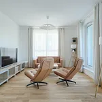 Rent 3 bedroom apartment of 76 m² in Pruszków