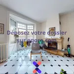  appartement avec 1 chambre(s) en location à Roubaix