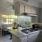 Rent 4 bedroom house in North Hills