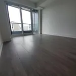 Rent 1 bedroom apartment in Toronto (North St. James Town)