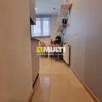 Rent 2 bedroom apartment of 50 m² in GOLENIÓW