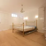 Rent 2 bedroom flat in Brighton