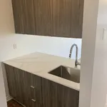 Rent 1 bedroom apartment in Montreal