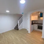 Terraced house to rent in 45 Oak Ridge, West End, Woking GU24