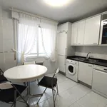 Alquilo 3 dormitorio apartamento de 95 m² en Pamplona - Iruña