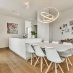 Huur 2 slaapkamer appartement van 106 m² in  Netherlands