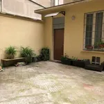 Studio of 25 m² in Turin