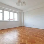 Rent 3 bedroom apartment of 56 m² in Capital City of Prague