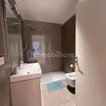 Rent 3 bedroom apartment of 85 m² in Salerno