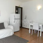 Rent 2 bedroom apartment of 45 m² in Vicenza