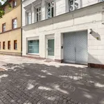 Miete 1 Schlafzimmer wohnung von 55 m² in berlin