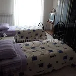 2-room flat via Cristoforo Colombo 51, Centro, Massafra