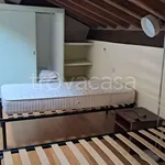 Rent 3 bedroom apartment of 97 m² in Modena