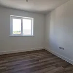 Rent 2 bedroom apartment in West Midlands