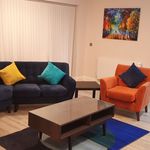 Tipps Cross Lane, Hook End - Amsterdam Apartments for Rent