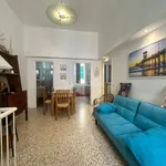 3-room flat via Oberdan Fratini, Centro Storico, Anzio