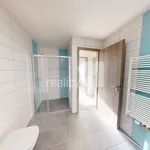 Rent 2 bedroom apartment in Brno