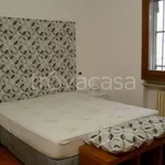 Rent 2 bedroom apartment of 54 m² in Padova